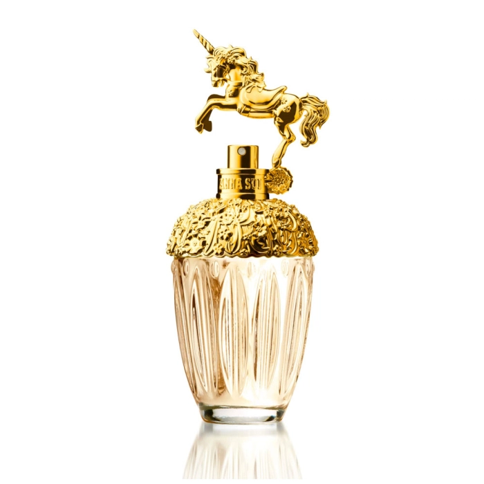 Anna Sui Fantasia Eau de Toilette 75ml Spray