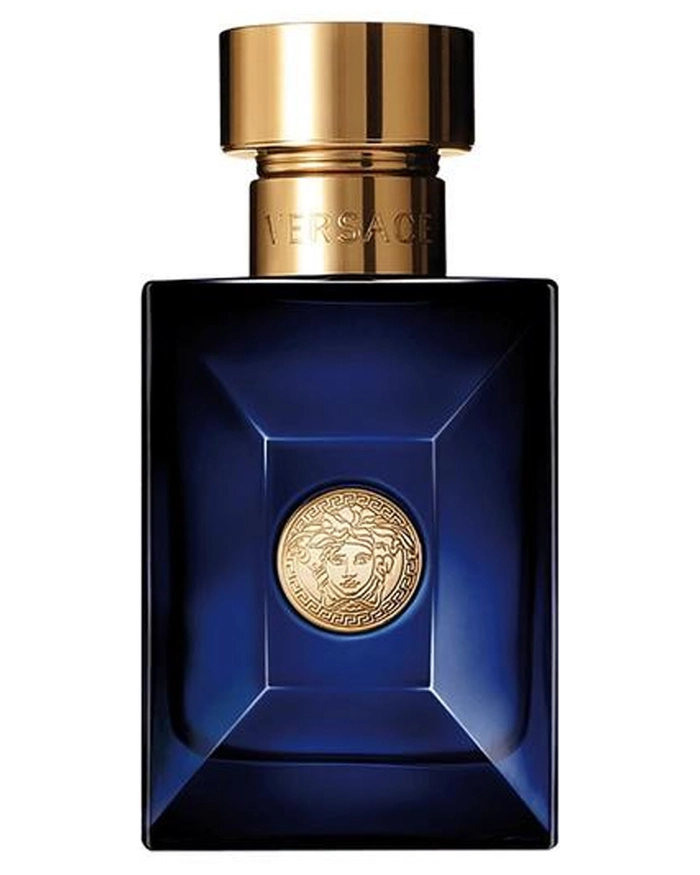 Versace Pour Homme Dylan Blue Eau de Toilette 30ml Spray