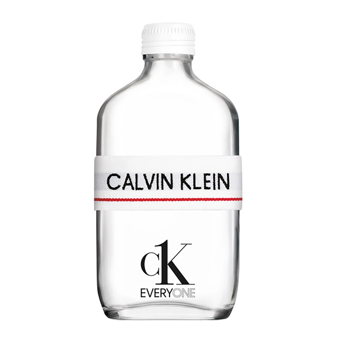 Calvin Klein CK Everyone Eau de Toilette 50ml Spray