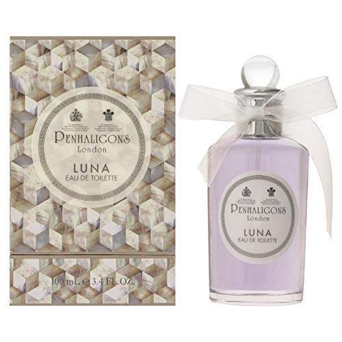 Penhaligon's Luna Eau de Toilette 100ml Spray