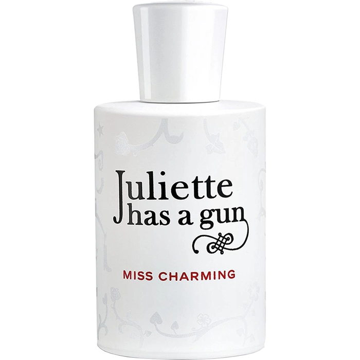 Juliette Has A Gun Miss Charming Eau de Parfum 50ml Spray