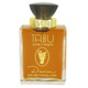 Dana Tabu Eau de Cologne 100ml Vaporiseren