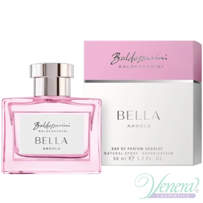 Baldessarini Bella Absolu Eau de Parfum 50ml Spray