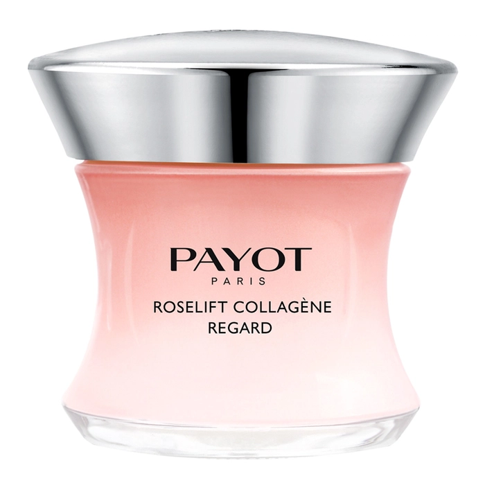 Payot Payot Roselift Colágeno Crema Contorno de Ojos 15ml