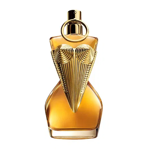 Jean Paul Gaultier Divine Le Parfum Eau de Parfum 50ml Spray view 1