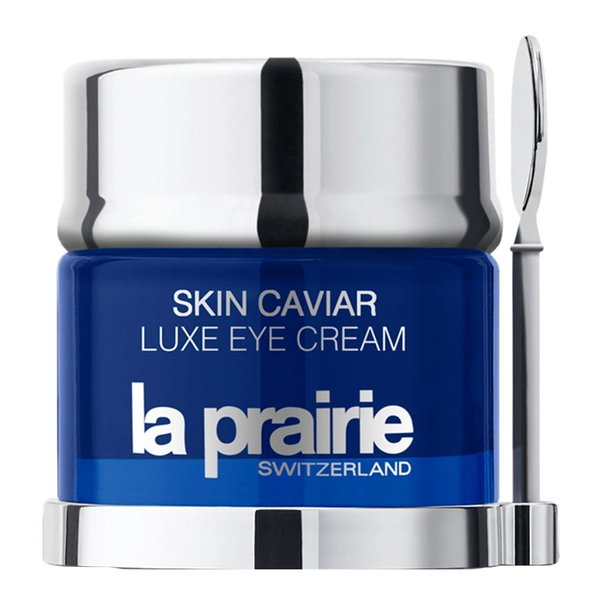 La Prairie Skin Caviar Luxe Øjencreme 20ml