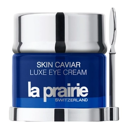 La Prairie Skin Caviar Luxe Eye Cream 20ml