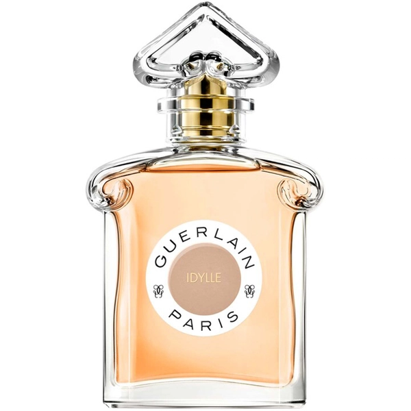 Guerlain Idylle Eau de Parfum 75ml Spray
