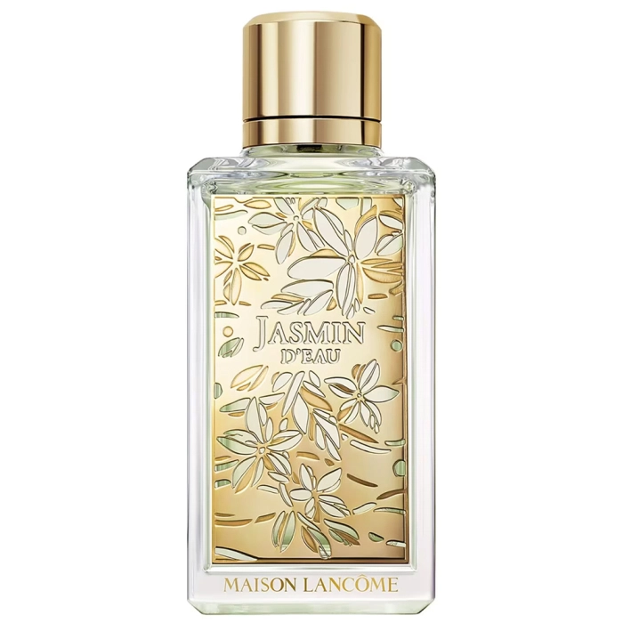 Lancôme Maison Lancôme Jasmin D'eau Eau de Parfum 100ml Spray
