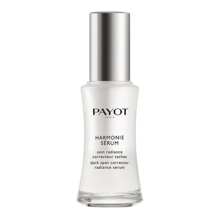 Payot Harmonie Serum 30ml