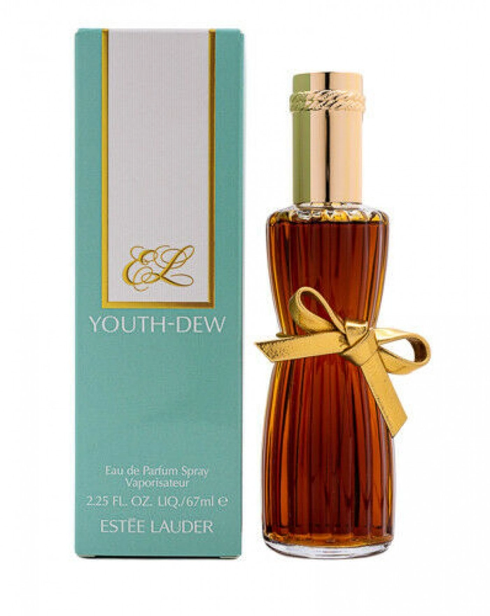 Estée Lauder Youth Dew Eau de Parfum 67 ml Spray