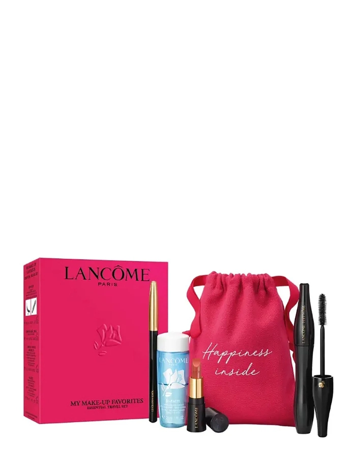 Lancome Hypnose Make-Up Gift Set 5 Pieces