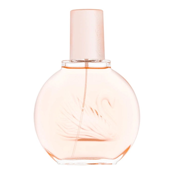 Gloria Vanderbilt Miss Vanderbilt Eau de Toilette 100ml Spray