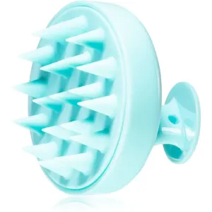 Cepillo de Masaje Estimulante del Cuero Cabelludo Hairburst