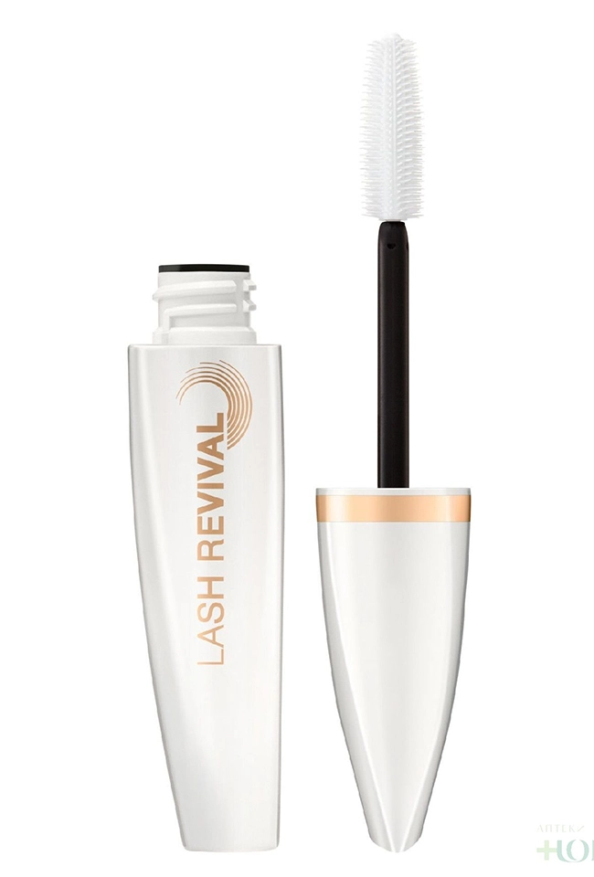 Max Factor Lash Revival Lash Primer 11ml - White