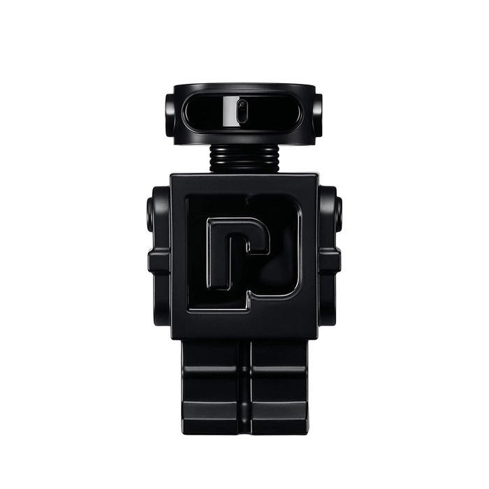 Paco Rabanne Phantom Parfum Eau de Parfum 100ml Spray