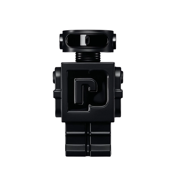 Paco Rabanne Phantom Parfum Eau de Parfum 100ml Spray