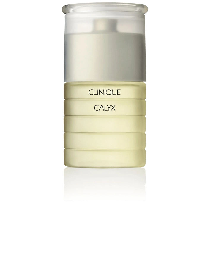 Clinique Calyx Guerlain Spray 50 ml