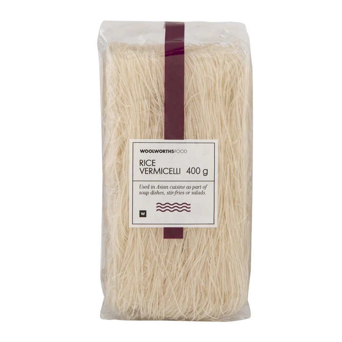 Maison Margiela Lazy Sunday Morning Scented Candle 165g