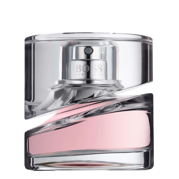 Hugo Boss Femme Eau de Parfum 30ml Spray