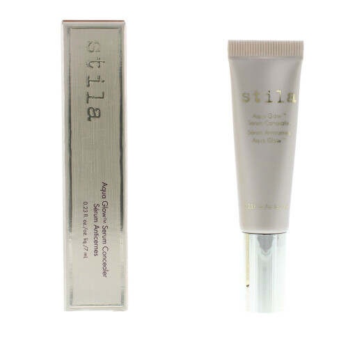 Stila Aqua Glow Serum Concealer 7ml - Tan
