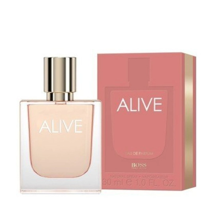 Hugo Boss Alive Eau de Parfum 30ml Spray