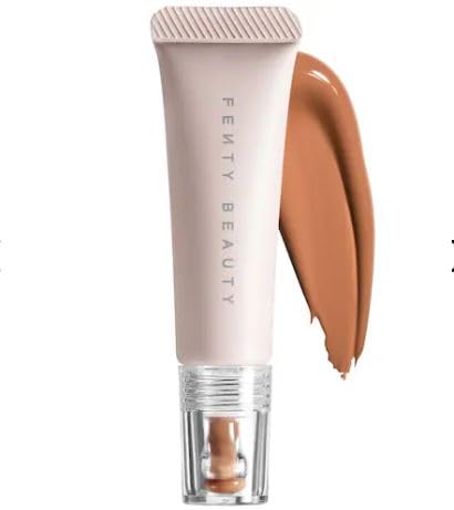 Fenty Beauty Bright Fix Øjenlysner Concealer 10ml - 14 Toffee