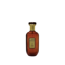 Prime Collection Mansoub Eau De Parfum 100ml Spray