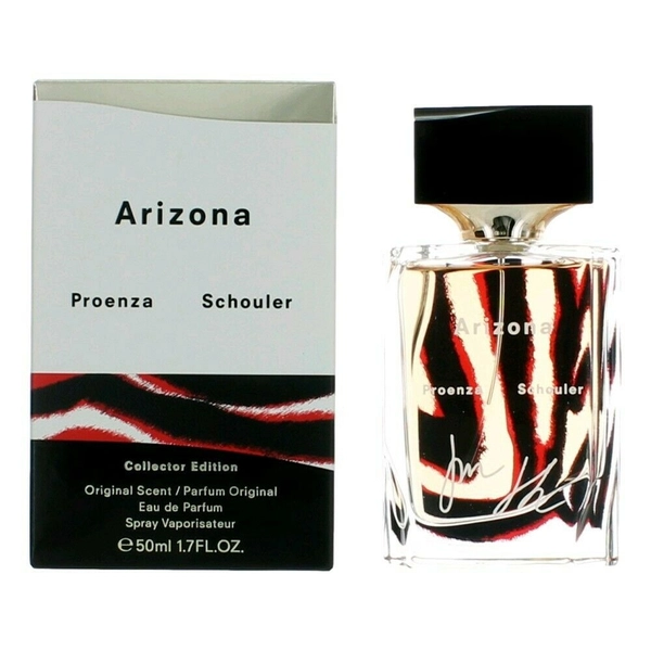 Proenza Schouler Arizona Collector Edition Eau De Parfum 50ml Spray