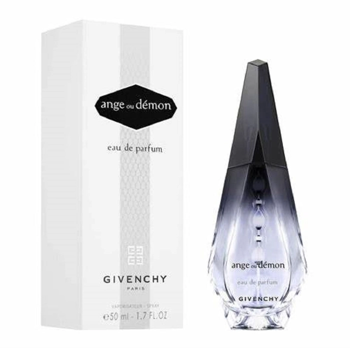 Givenchy Ángel o Demonio Eau de Parfum 30ml Vaporizador