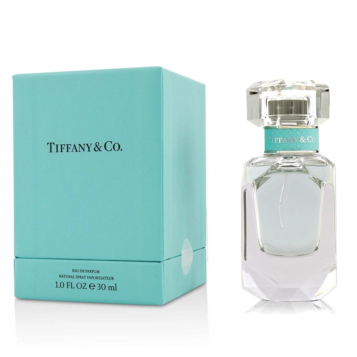 Tiffany & Co Eau de Parfum 30ml Spray