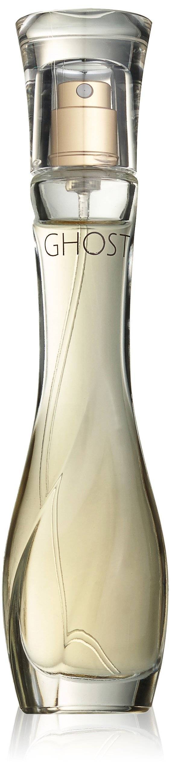 Hawaiian Tropic Beach Dreams Shimmer Edition Fragranza Spray 250ml