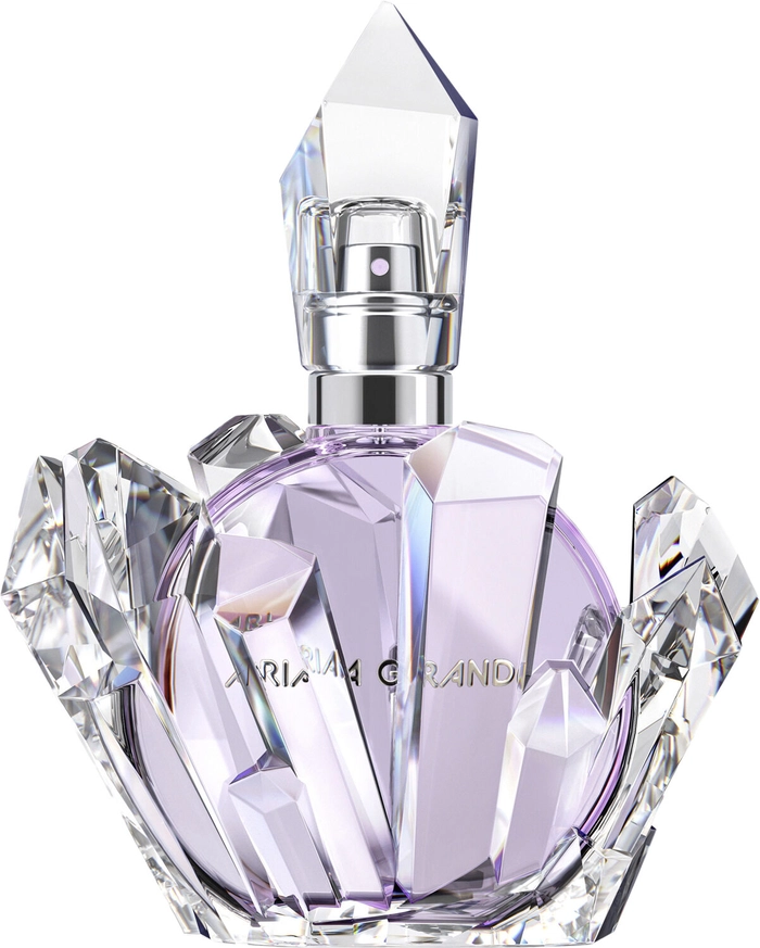 Ariana Grande R.E.M. Eau de Parfum 50ml Spray
