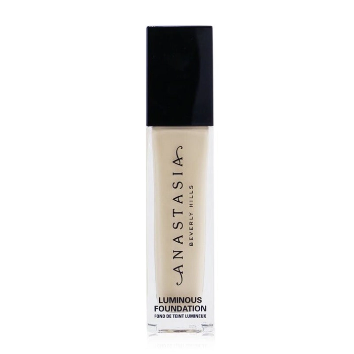 Anastasia Beverly Hills Luminous Foundation 30ml - 110C