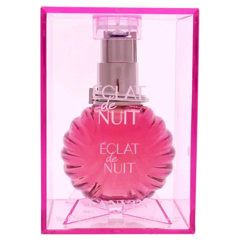 Lanvin Eclat de Nuit Eau de Parfum 50ml Spray view 1