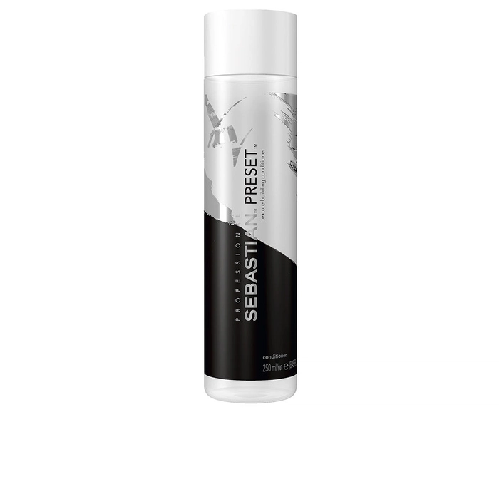 Sebastian Professional Preset Conditioner 250ml