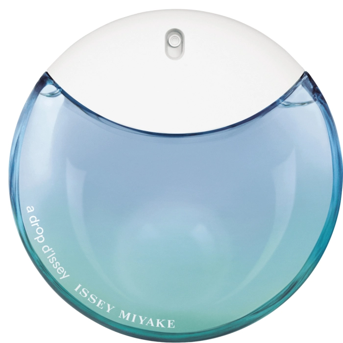 Issey Miyake A Drop d'Issey Eau de Parfum Fraiche Eau de Parfum 50ml Spray