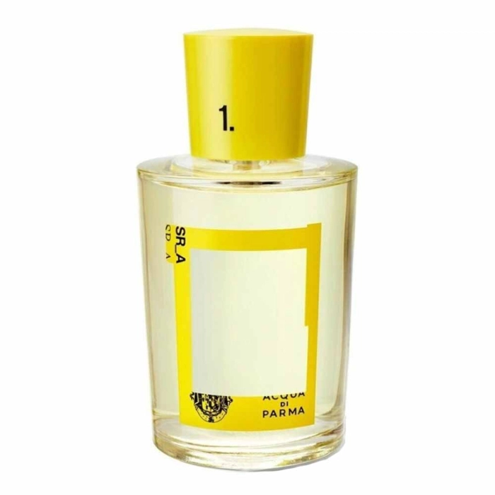 Acqua di Parma Colonia Eau de Cologne 100ml Spray - Samuel Ross Yellow Edición Limitada