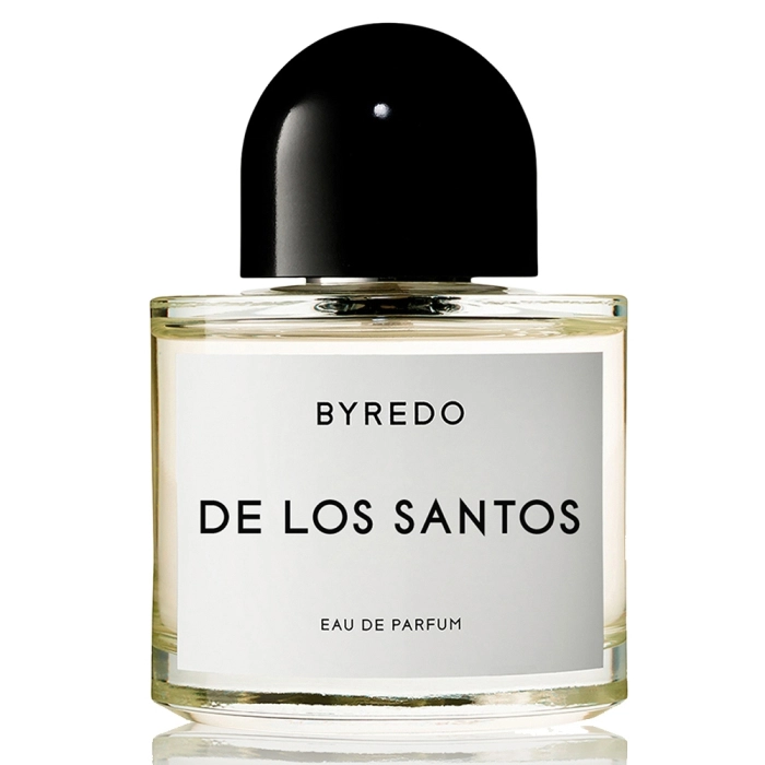 Byredo De Los Santos Eau de Parfum 100ml Spray