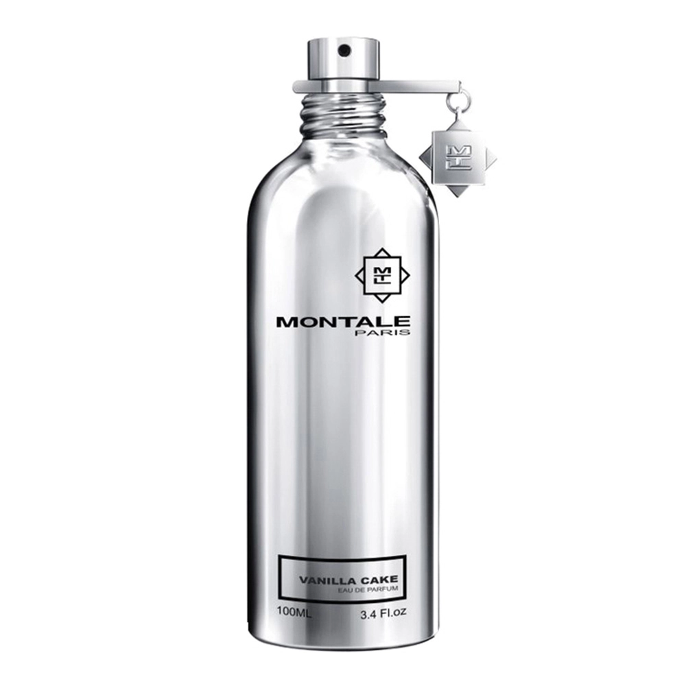 Montale Vanilla Cake Eau de Parfum 50ml Spray