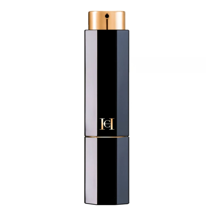 Carolina Herrera Mystery Tobacco Eau de Parfum 20ml Spray