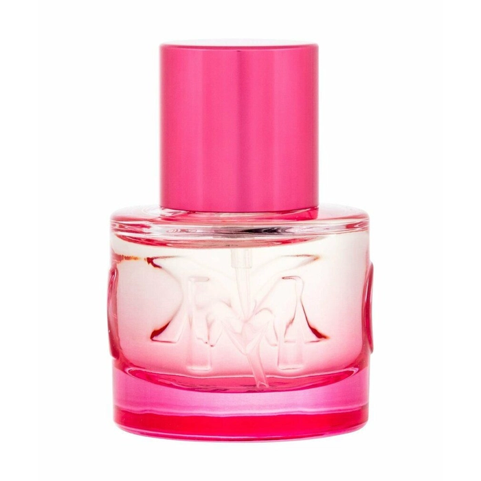 Mexx Festival Splashes Eau de Toilette 20ml Spray