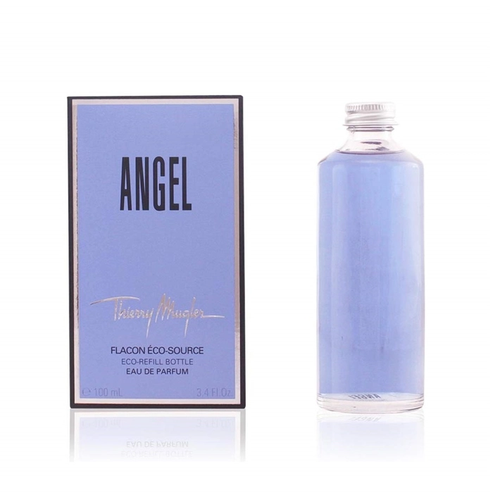 Thierry Mugler Angel Eau de Parfum 100ml Recharge