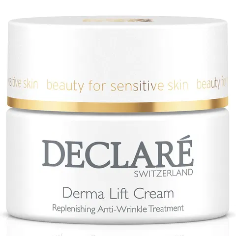 Declaré Replenishing Anti-rynke Derma Lift Creme 50ml view 1