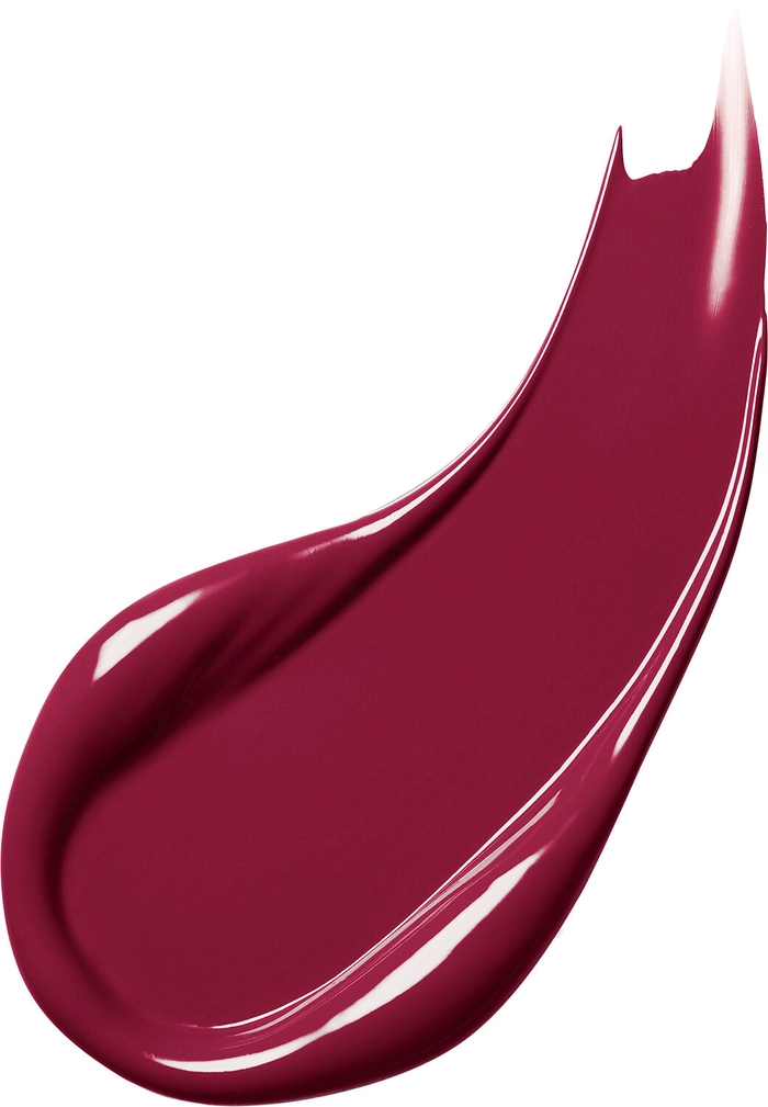 By Terry Lip Expert Matte Liquid Lipstick 4ml - 15 Velvet Orchid