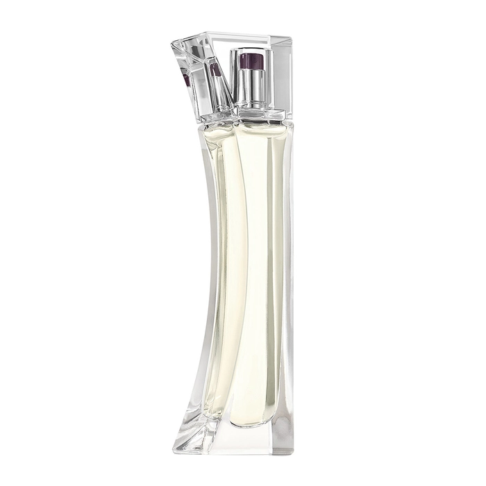 Elizabeth Arden Provocative Woman Eau de Parfum 30ml Vaporiseren