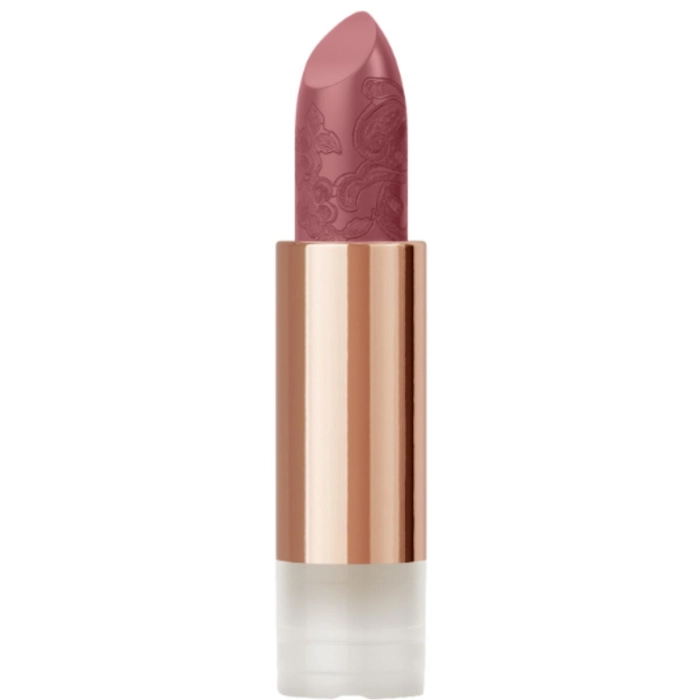 Batom La Perla Rosewood Red - #109 - Recarga 3,5 g