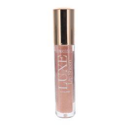 Brillante de labios Sunkissed Luxe