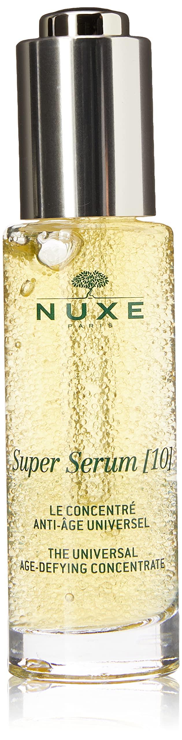 Nuxe Super Serum [10] Age-Defying Concentrate 30ml