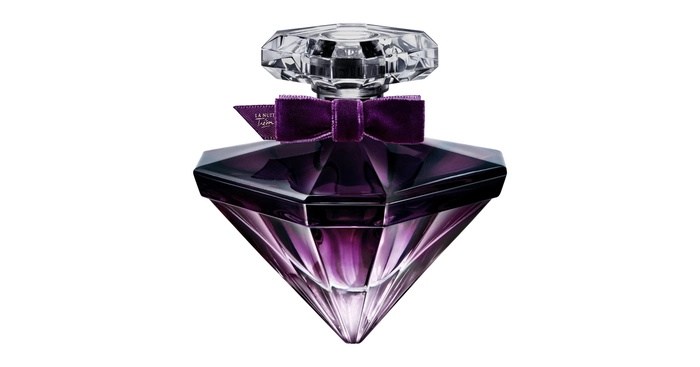 Lancôme La Nuit Trésor Le Parfum Eau de Parfum 50ml Spray